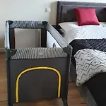 Karpatia Krystallos Z Balkonem I Widokiem Na Gory * Karpacz