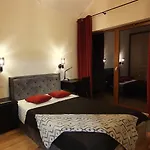 Apartment Karpatia Krystallos Z Balkonem I Widokiem Na Gory Karpacz